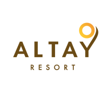 Алтай Резорт