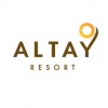 Алтай Резорт